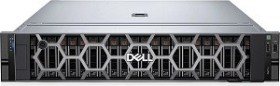 Server-Dell-PowerEdge-R760xs-2U-Rack-Intel-Xeon-Gold 5420+2G-16GB-4TB-chisinau-itunexx.md